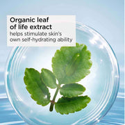 Clarins Total Eye Hydrate Mask (20ml) - Clarins