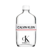 Calvin Klein Everyone Eau De Toilette (50ml) - Calvin Klein