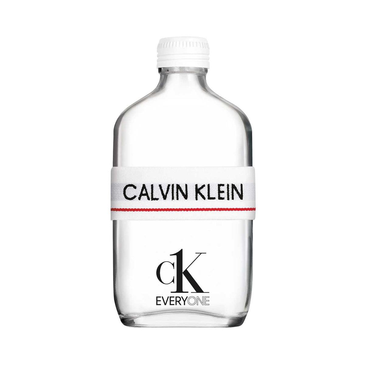 Calvin Klein Everyone Eau De Toilette (50ml) - Calvin Klein