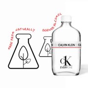 Calvin Klein Everyone Eau De Toilette (50ml) - Calvin Klein