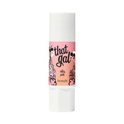 Benefit Cosmetics That Gal Color Correcting Face Primer - Silky Pink (11 ml) - Benefit Cosmetics