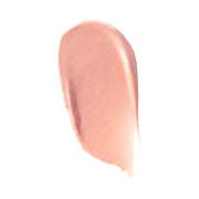 Benefit Cosmetics That Gal Color Correcting Face Primer - Silky Pink (11 ml) - Benefit Cosmetics