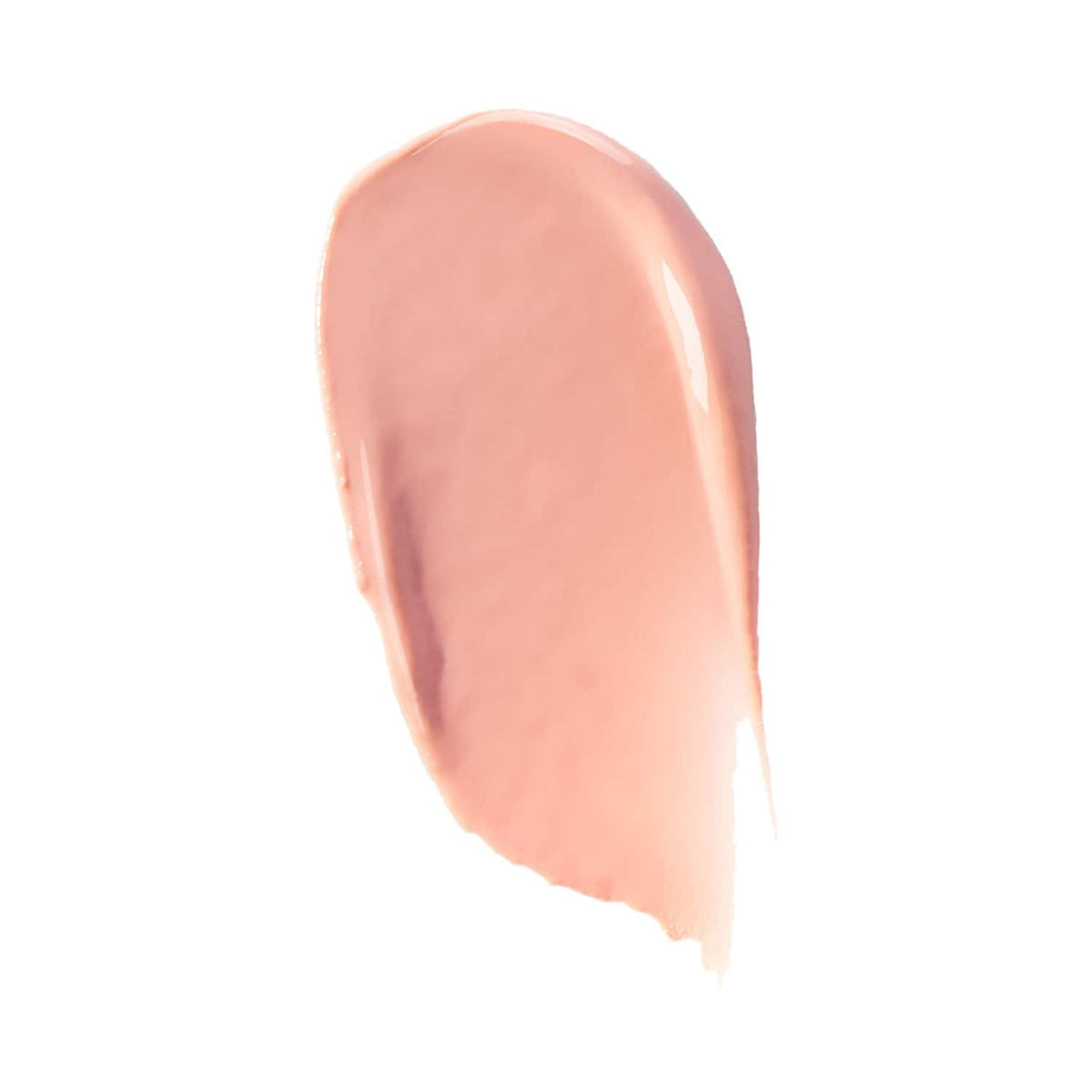 Benefit Cosmetics That Gal Color Correcting Face Primer - Silky Pink (11 ml) - Benefit Cosmetics