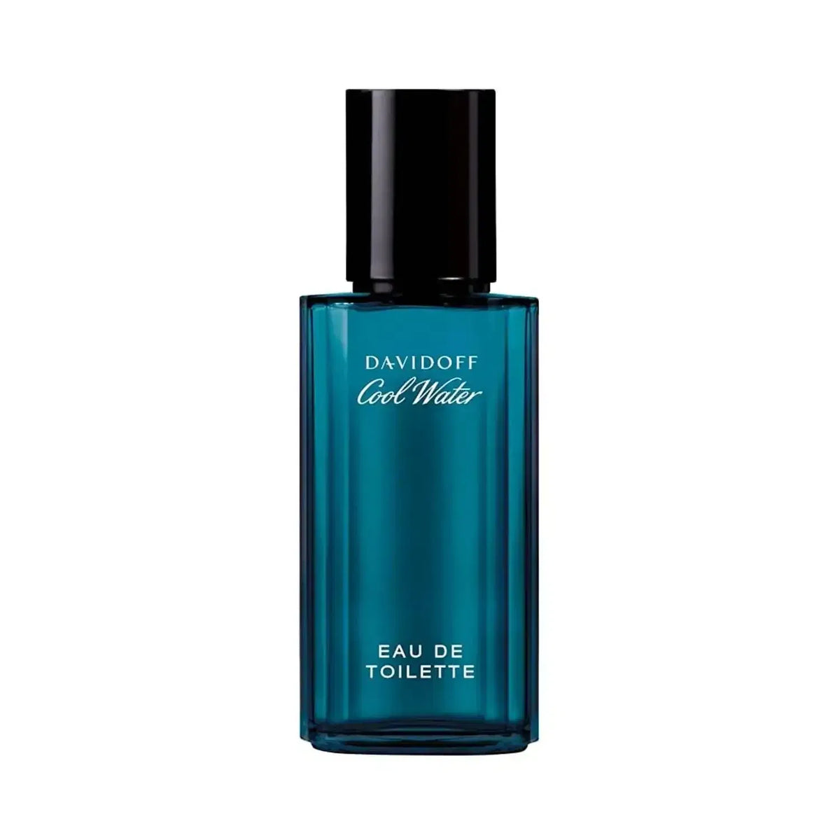 DAVIDOFF Cool Water Eau De Toilette Spray (40ml) - DAVIDOFF