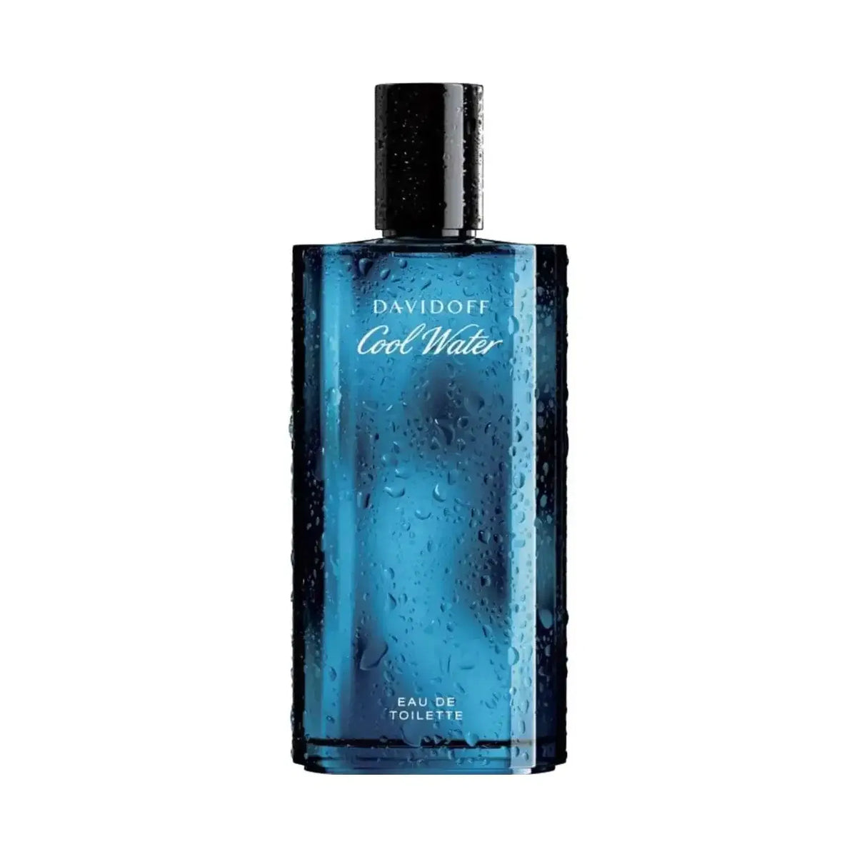 DAVIDOFF Cool Water Eau De Toilette Spray (40ml) - DAVIDOFF