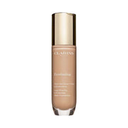 Clarins Everlasting Fluid Foundation - 109C (30 ml) - Clarins