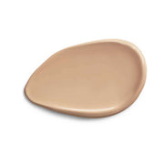Clarins Everlasting Fluid Foundation - 1105W (30 ml) - Clarins