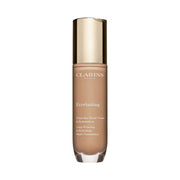 Clarins Everlasting Fluid Foundation - 112C (30 ml) - Clarins