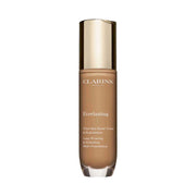 Clarins Everlasting Fluid Foundation - 113C (30 ml) - Clarins