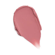 Anastasia Beverly Hills Matte Lipstick - Peony (3 g) - Anastasia Beverly Hills