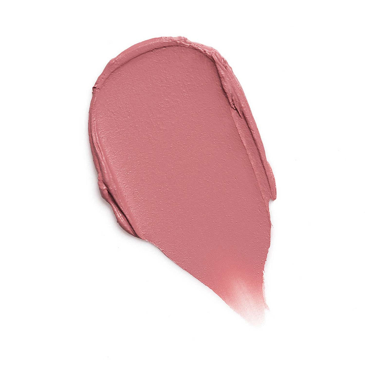 Anastasia Beverly Hills Matte Lipstick - Peony (3 g) - Anastasia Beverly Hills