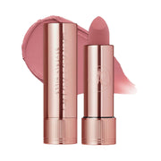 Anastasia Beverly Hills Matte Lipstick - Peony (3 g) - Anastasia Beverly Hills