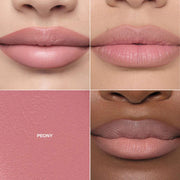 Anastasia Beverly Hills Matte Lipstick - Peony (3 g) - Anastasia Beverly Hills