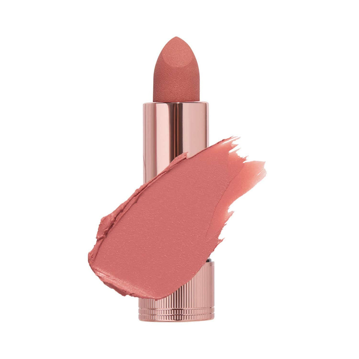 Anastasia Beverly Hills Matte Lipstick - Peony (3 g) - Anastasia Beverly Hills