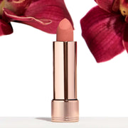 Anastasia Beverly Hills Matte Lipstick - Peony (3 g) - Anastasia Beverly Hills