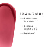 Bobbi Brown Crushed Lip Colour - Babe (3.4 g) - Bobbi Brown
