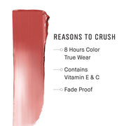 Bobbi Brown Crushed Lip Colour - Cabana (3.4 g) - Bobbi Brown