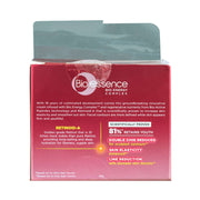 Bio essence Bio-Age Luxe Skin Expert Cream (45g) - Bio essence