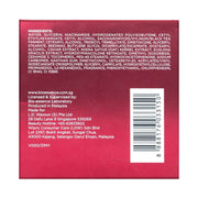 Bio essence Bio-Age Luxe Skin Expert Cream (45g) - Bio essence