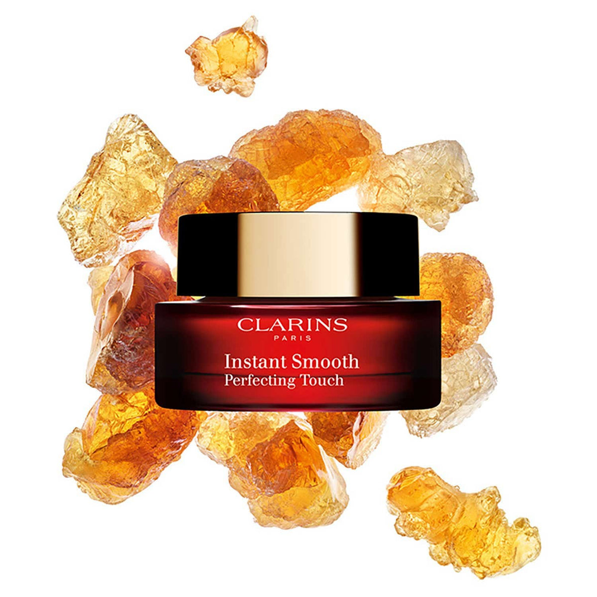 Clarins Instant Smooth Perfecting Touch (15 ml) - Clarins