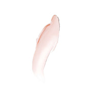Clarins Instant Smooth Perfecting Touch (15 ml) - Clarins