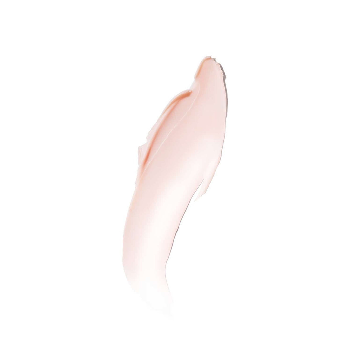 Clarins Instant Smooth Perfecting Touch (15 ml) - Clarins
