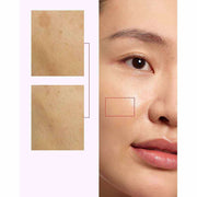 Clarins Bright Plus Dark Spot-Targeting Milky Essence (200 ml) - Clarins