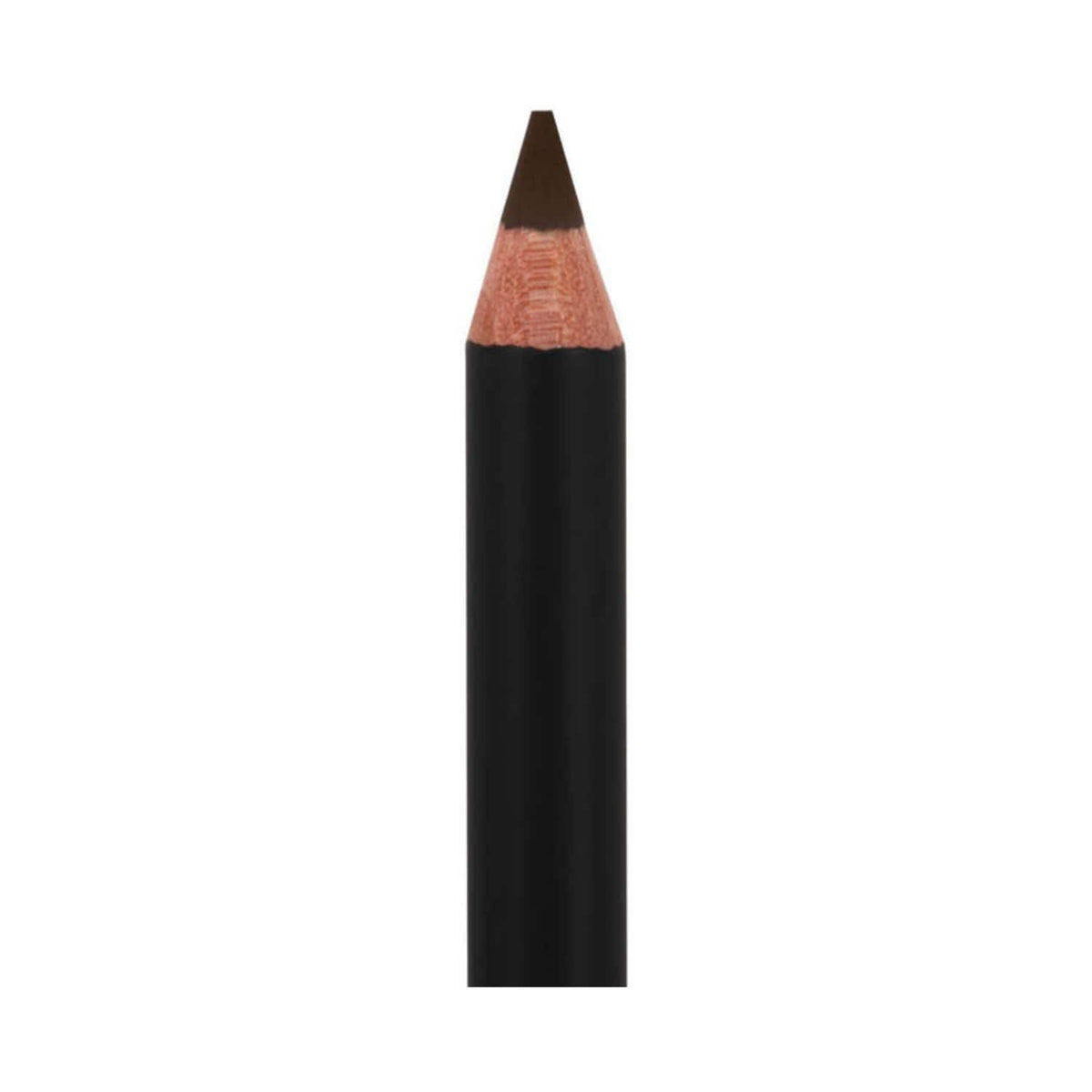 Anastasia Beverly Hills Perfect Brow Pencil - Dark Brown (0.95 g) - Anastasia Beverly Hills