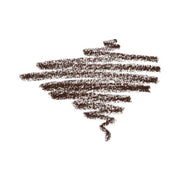 Anastasia Beverly Hills Perfect Brow Pencil - Dark Brown (0.95 g) - Anastasia Beverly Hills