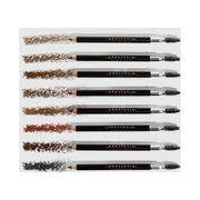 Anastasia Beverly Hills Perfect Brow Pencil - Dark Brown (0.95 g) - Anastasia Beverly Hills