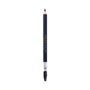 Anastasia Beverly Hills Perfect Brow Pencil - Medium Brown (0.95 g) - Anastasia Beverly Hills