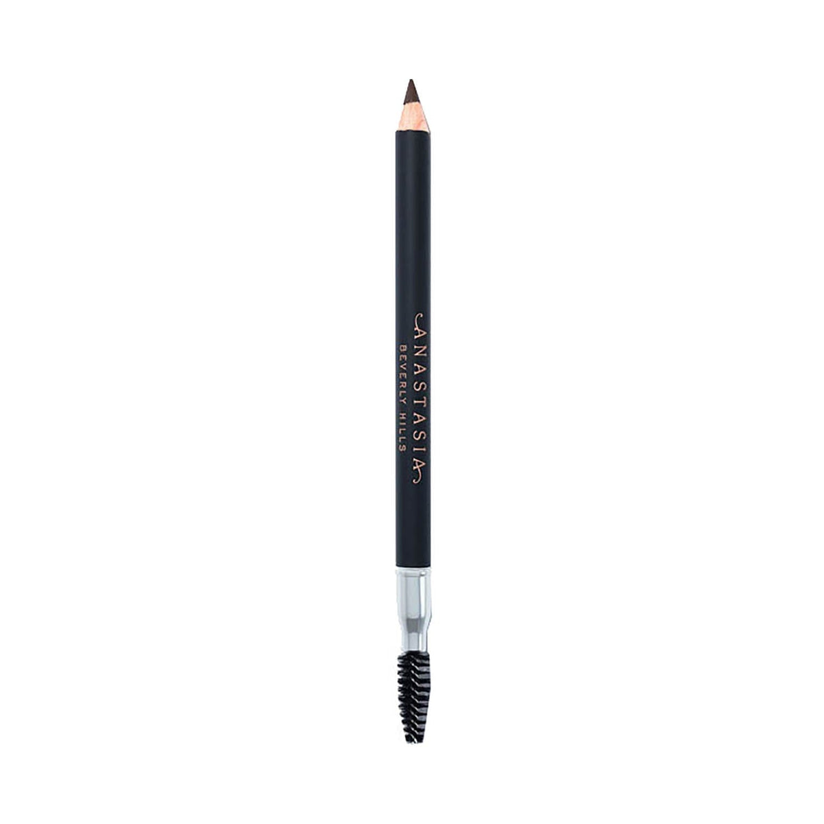 Anastasia Beverly Hills Perfect Brow Pencil - Medium Brown (0.95 g) - Anastasia Beverly Hills