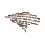 Anastasia Beverly Hills Perfect Brow Pencil - Medium Brown (0.95 g) - Anastasia Beverly Hills