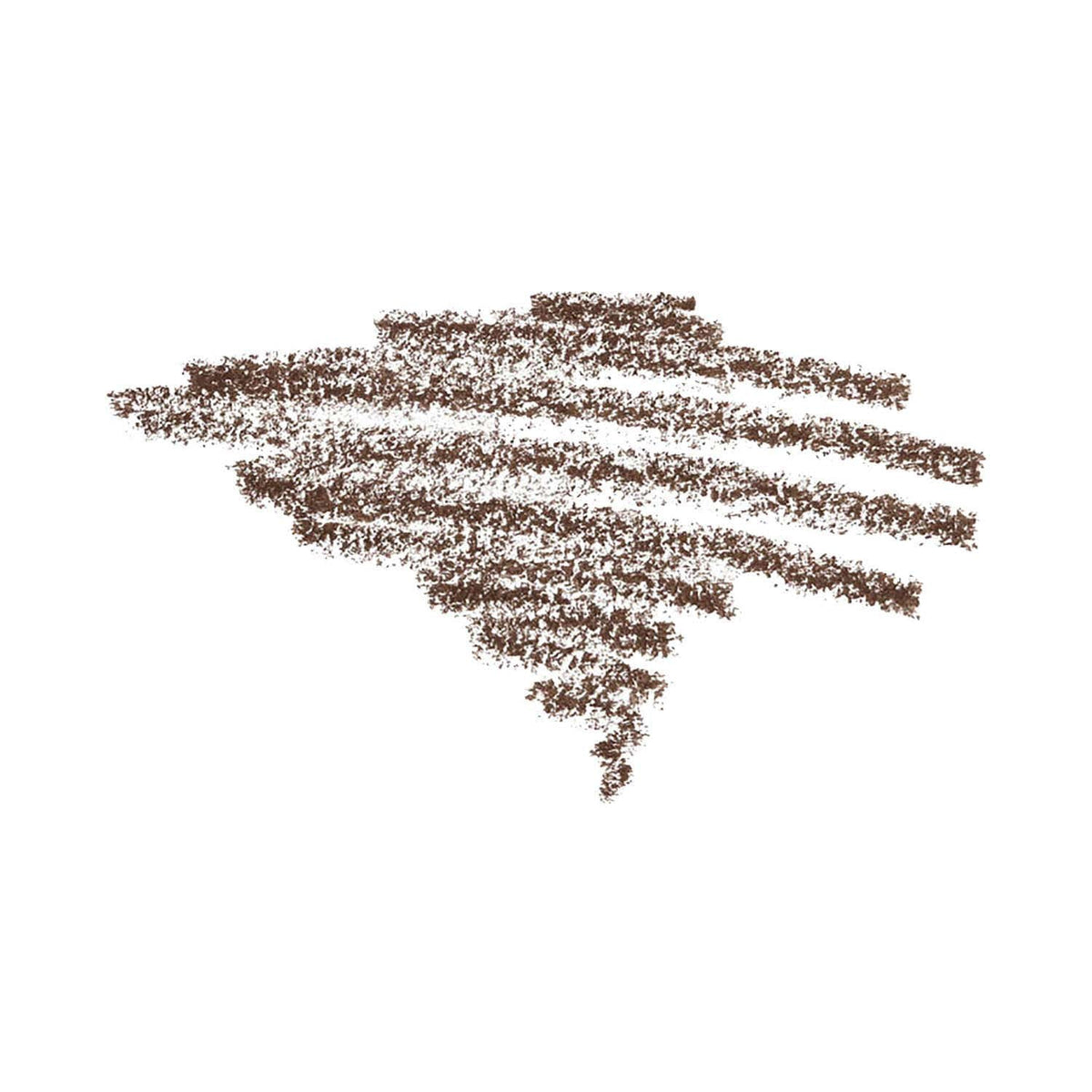 Anastasia Beverly Hills Perfect Brow Pencil - Medium Brown (0.95 g) - Anastasia Beverly Hills