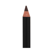 Anastasia Beverly Hills Perfect Brow Pencil - Medium Brown (0.95 g) - Anastasia Beverly Hills