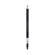 Anastasia Beverly Hills Perfect Brow Pencil - Soft Brown (0.95 g) - Anastasia Beverly Hills