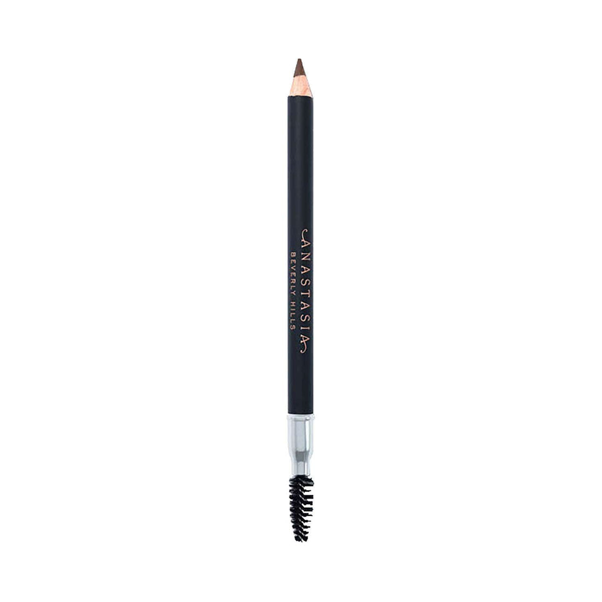 Anastasia Beverly Hills Perfect Brow Pencil - Soft Brown (0.95 g) - Anastasia Beverly Hills