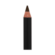 Anastasia Beverly Hills Perfect Brow Pencil - Soft Brown (0.95 g) - Anastasia Beverly Hills