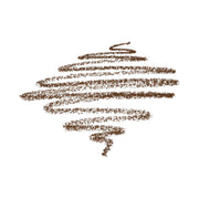 Anastasia Beverly Hills Perfect Brow Pencil - Soft Brown (0.95 g) - Anastasia Beverly Hills