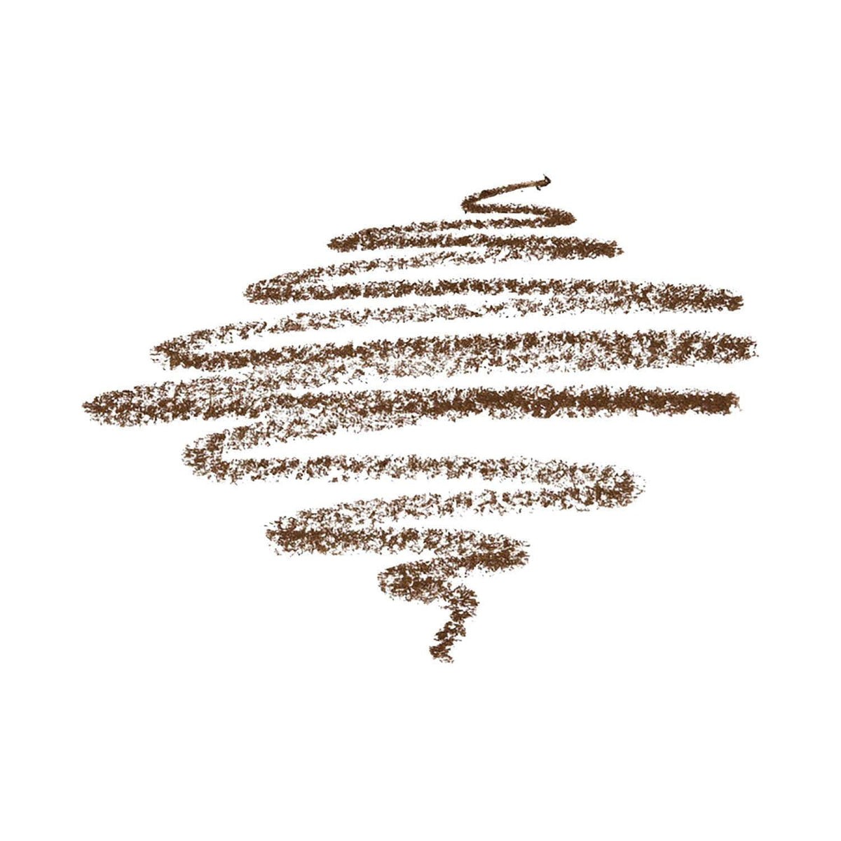 Anastasia Beverly Hills Perfect Brow Pencil - Soft Brown (0.95 g) - Anastasia Beverly Hills