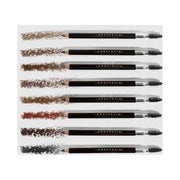 Anastasia Beverly Hills Perfect Brow Pencil - Soft Brown (0.95 g) - Anastasia Beverly Hills