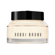 Bobbi Brown Vitamin Enriched Face Base - Beige (15 ml) - Bobbi Brown