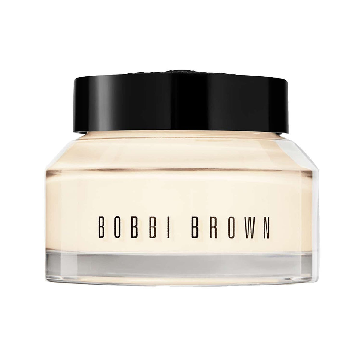 Bobbi Brown Vitamin Enriched Face Base - Beige (15 ml) - Bobbi Brown