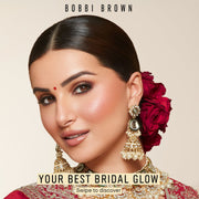 Bobbi Brown Vitamin Enriched Face Base - Beige (15 ml) - Bobbi Brown