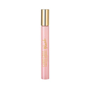 Carolina Herrera Good Girl Blush Eau De Parfum Roller Ball (10ml) - Carolina Herrera
