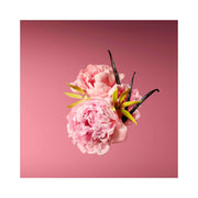 Carolina Herrera Good Girl Blush Eau De Parfum Roller Ball (10ml) - Carolina Herrera