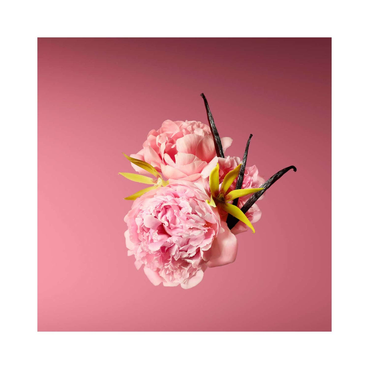 Carolina Herrera Good Girl Blush Eau De Parfum Roller Ball (10ml) - Carolina Herrera
