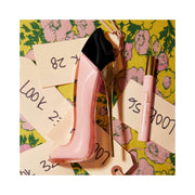 Carolina Herrera Good Girl Blush Eau De Parfum Roller Ball (10ml) - Carolina Herrera