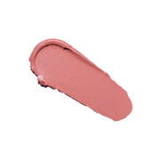 Anastasia Beverly Hills Matte Lipstick - Hush Pink (3 g) - Anastasia Beverly Hills