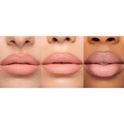 Anastasia Beverly Hills Matte Lipstick - Hush Pink (3 g) - Anastasia Beverly Hills
